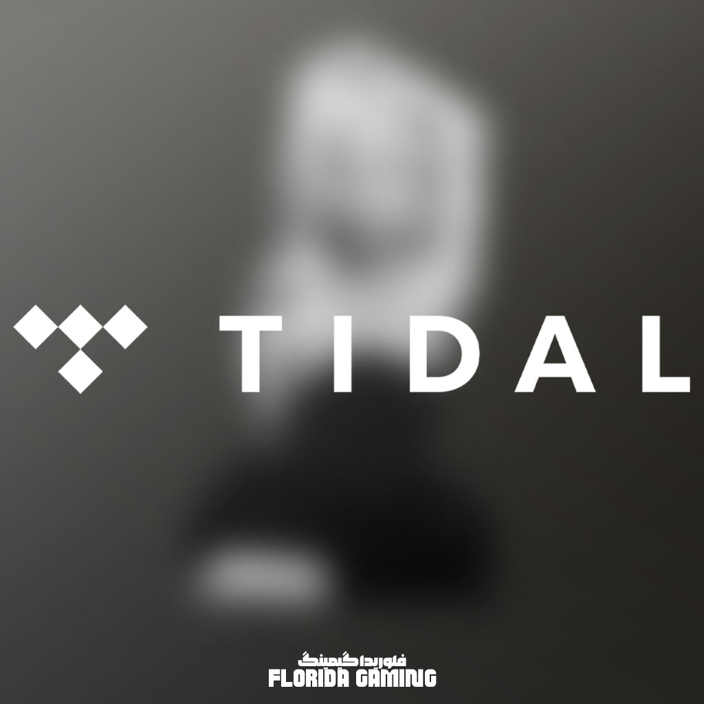 TIDALFG2