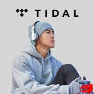 tidalfg 1