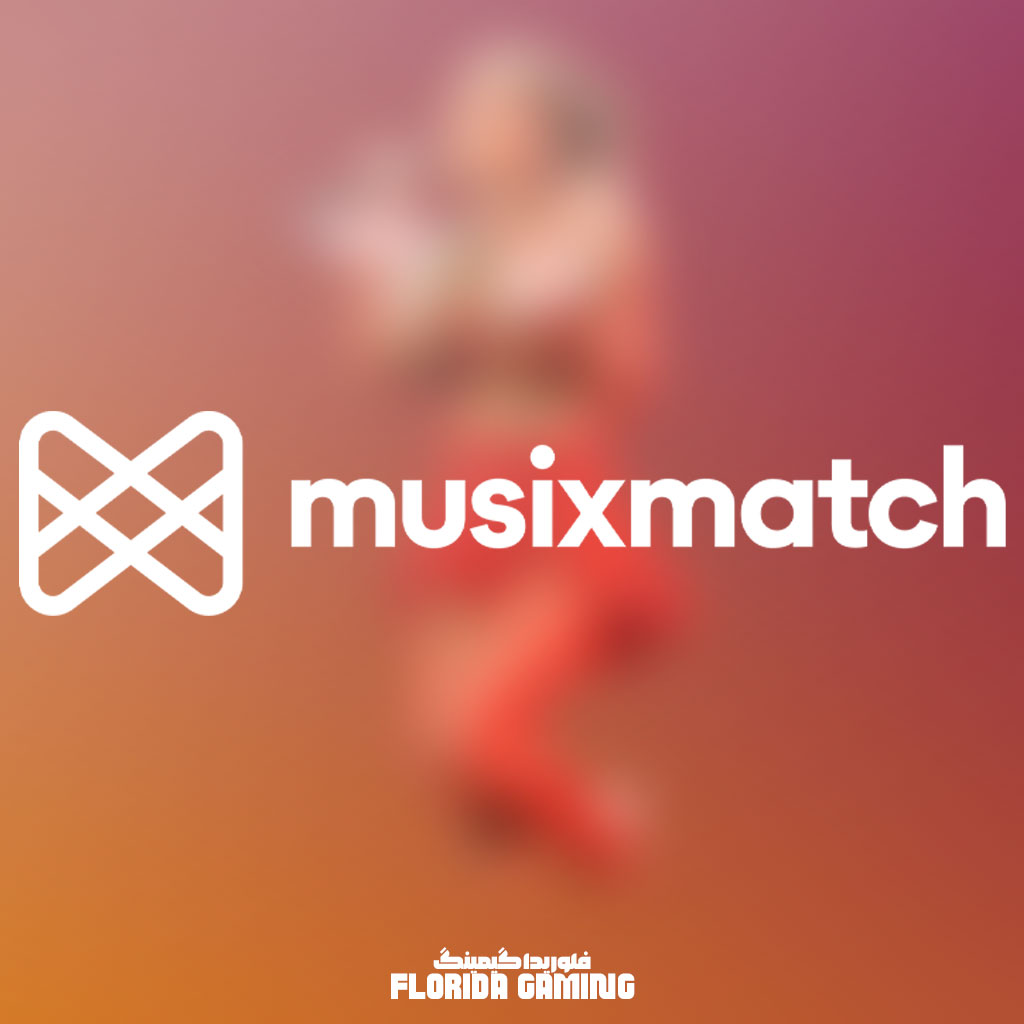 MUSIXFG2