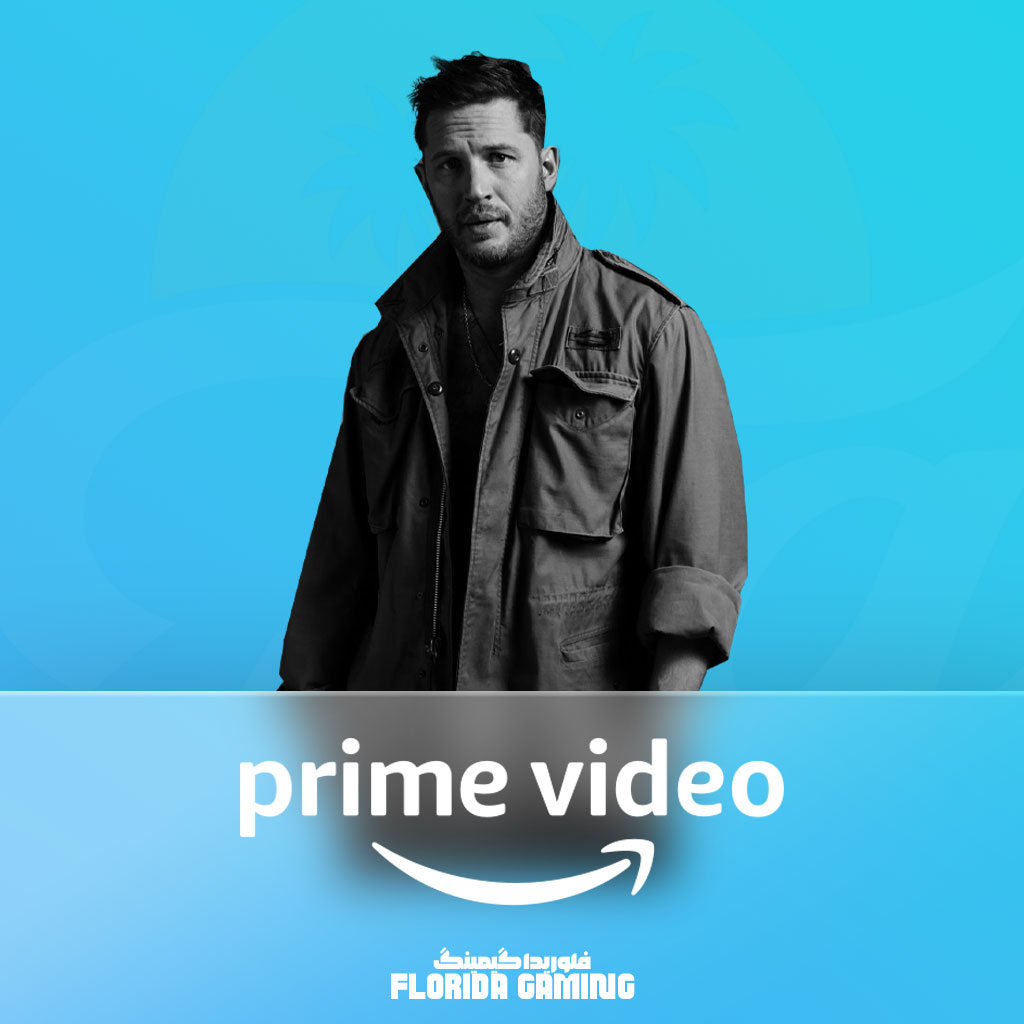 PRIMEFG1
