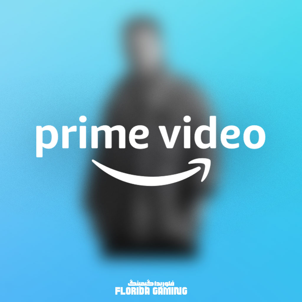 PRIMEFG2