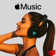 applemusic