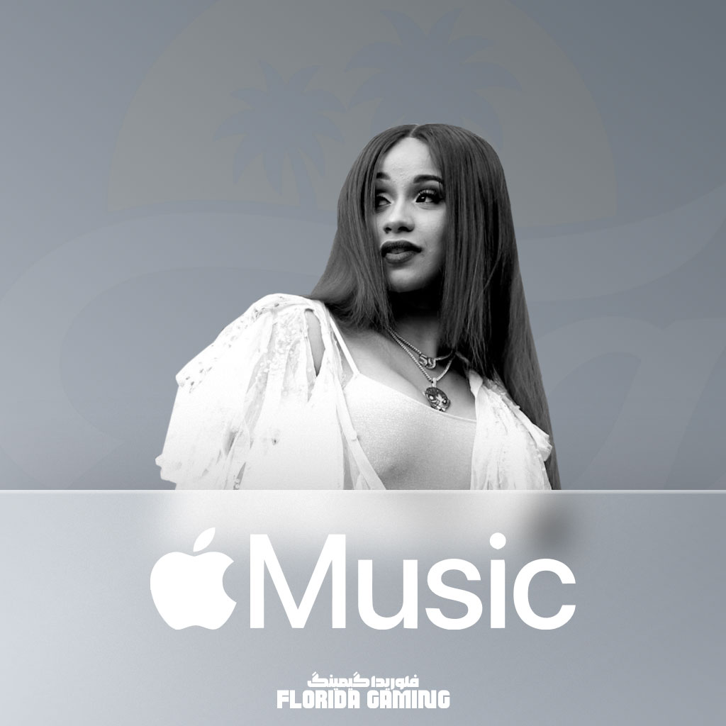 applemusicfg1