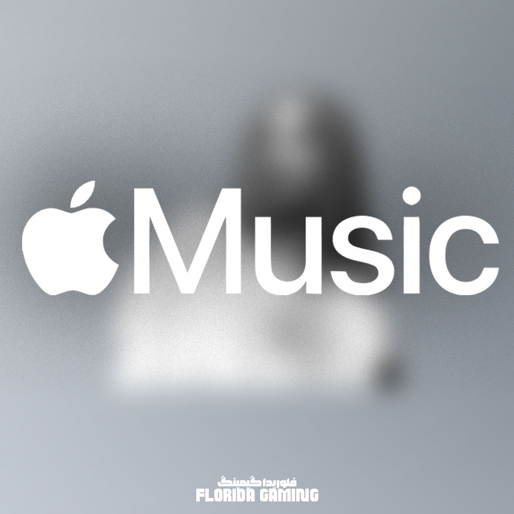 applemusicfg2
