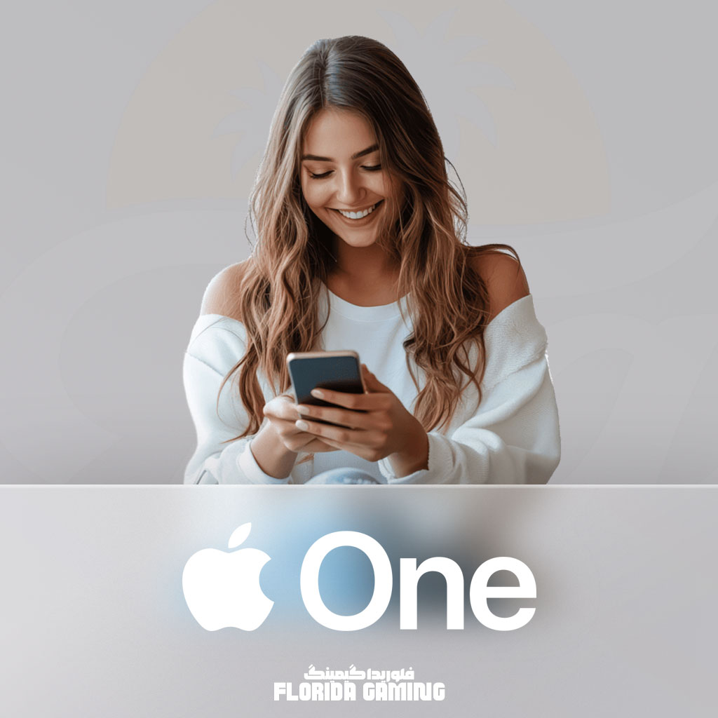 appleonefg1