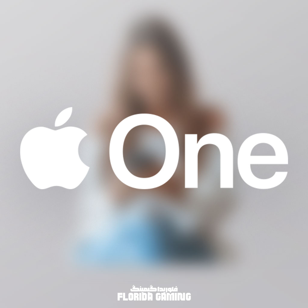 appleonefg2