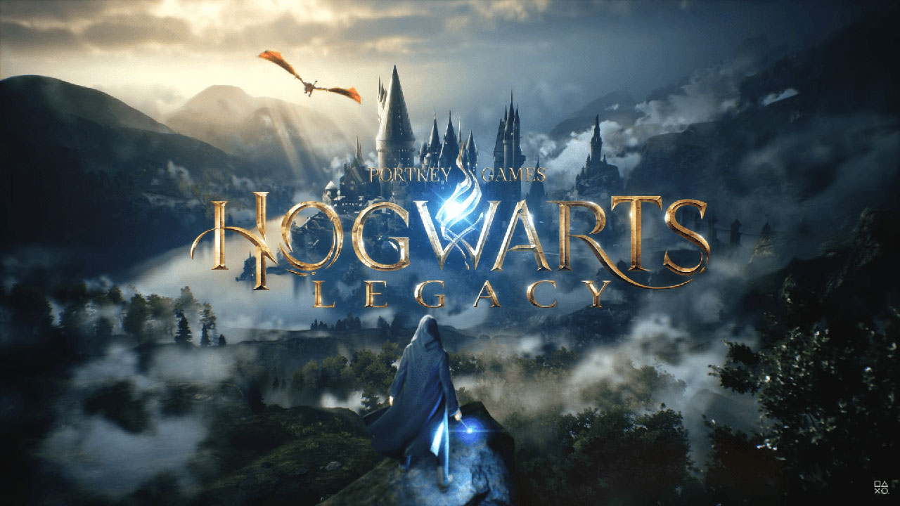 hogwarts legacy org pc 4