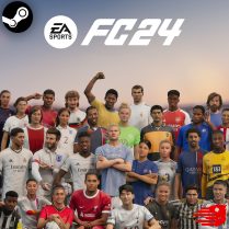 FC24FG
