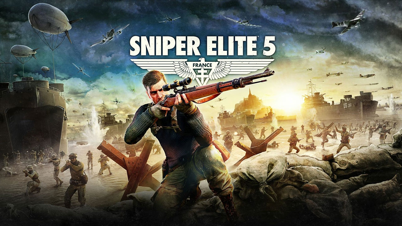 Sniper Elite 5 pc org 14