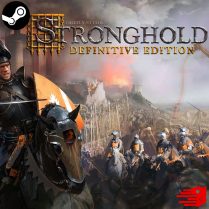 strongfg