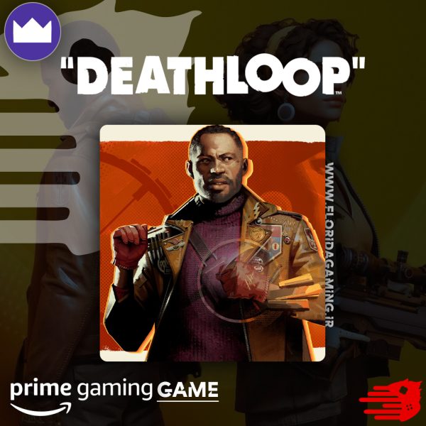 DEATHLOOPFGG