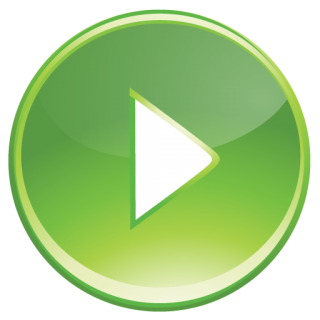video play icon 29