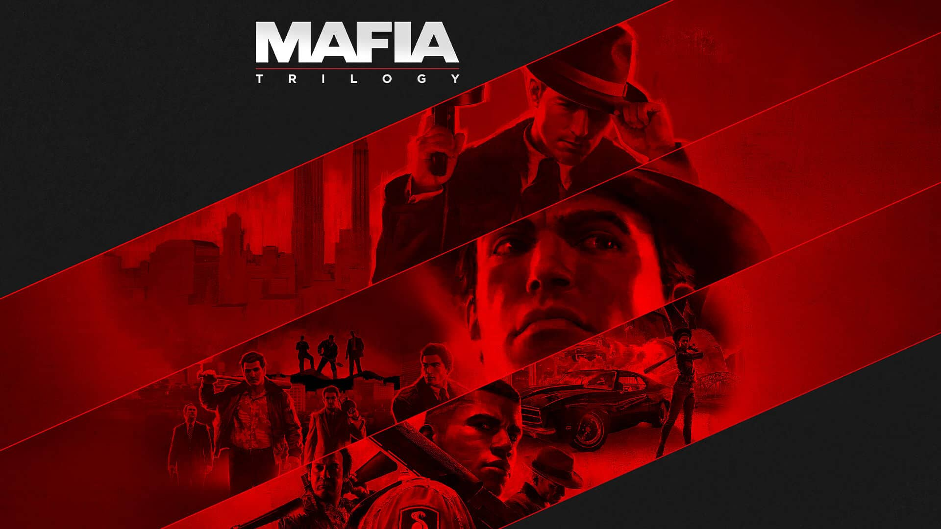 Diesel bundles mafia trilogy EGS MafiaTrilogy Hangar13 G1A 00 1920x1080 bb8a4c86ab5c03c1759842bd9db6a22a58bf4305