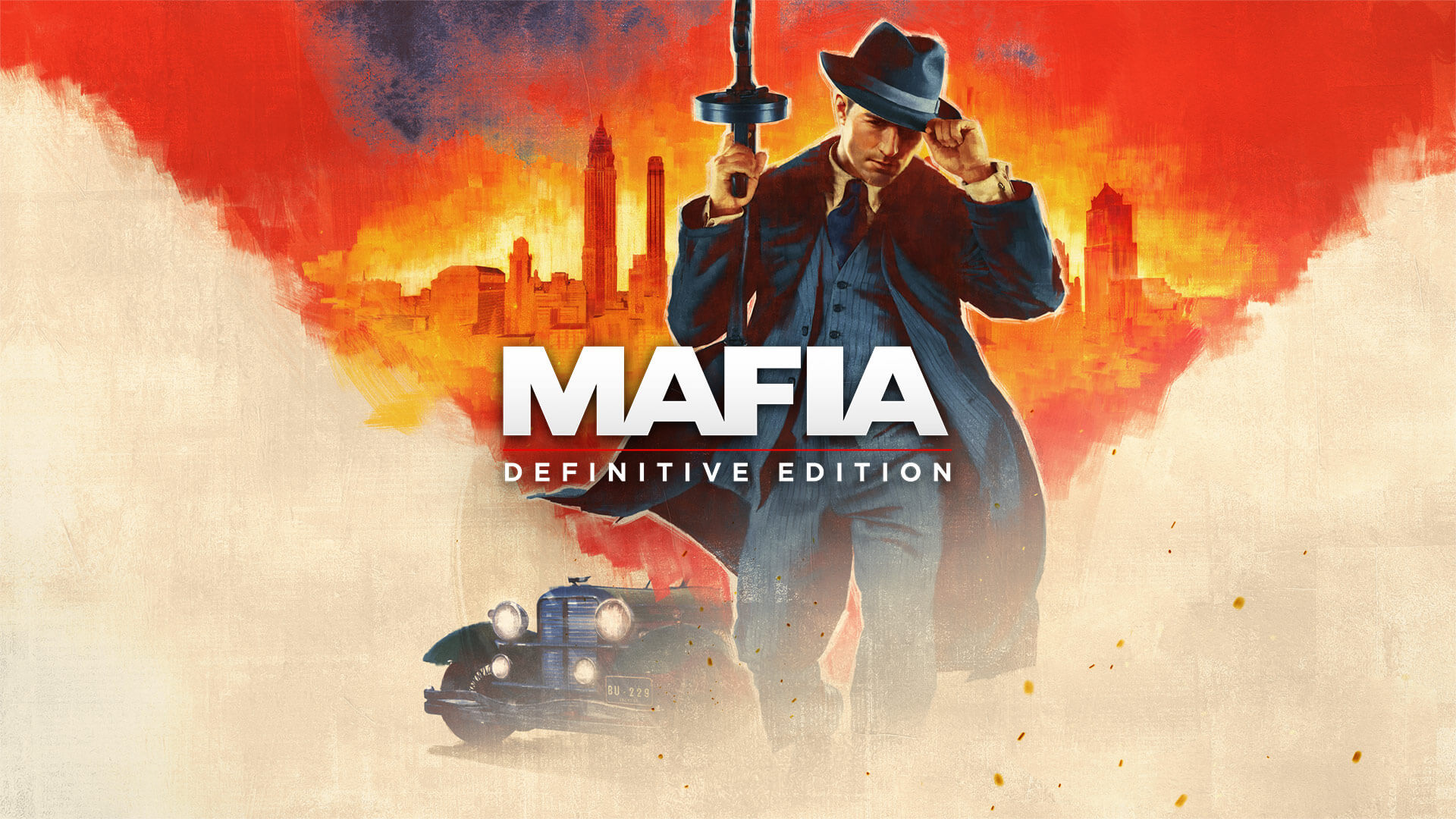 Diesel productv2 mafia definitive edition home EGS MafiaDefinitiveEditionPreOrder Hangar13 G1A 00 1920x1080 e7457132d8ebeb06c2d663944087c683e4834918