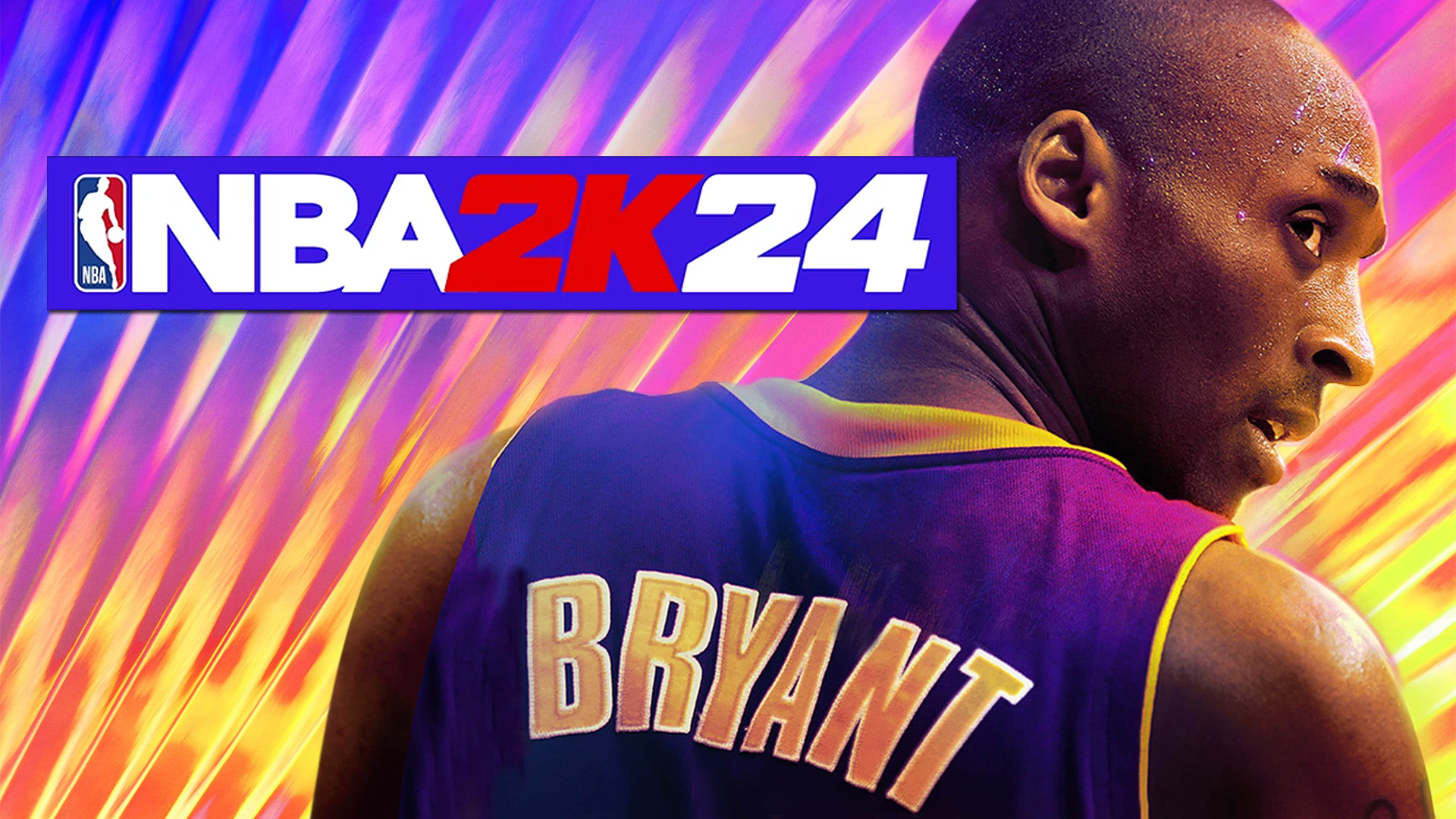 WCCFnba2k242