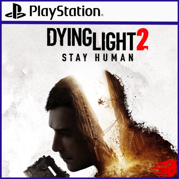 dyinglightfggg2ps