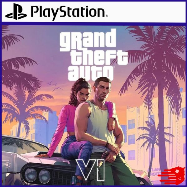 gtavi.floridagaming