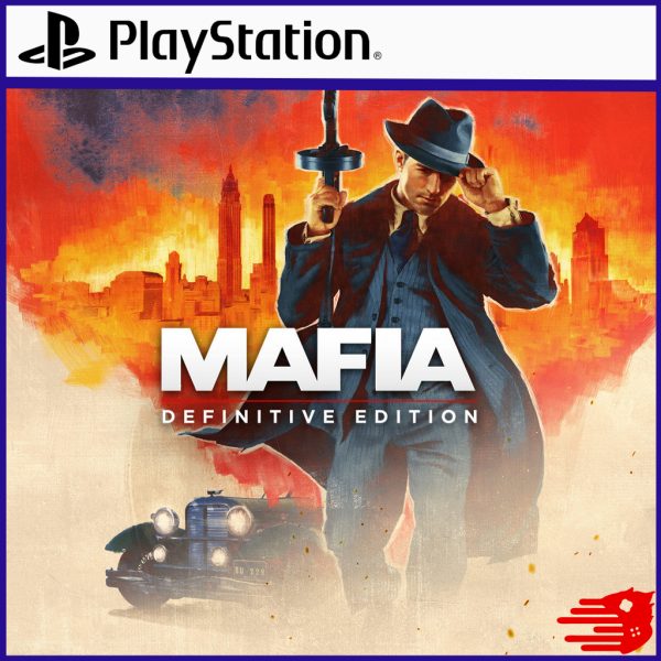 mafiaaafgdef