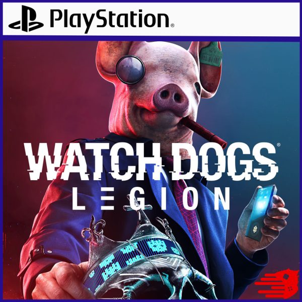 watchdogsfggg