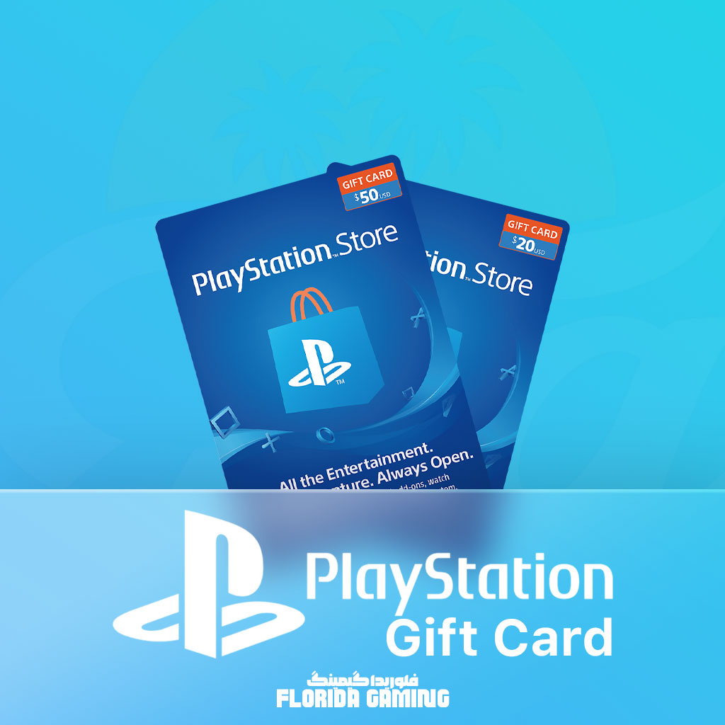 psgiftcardfg1