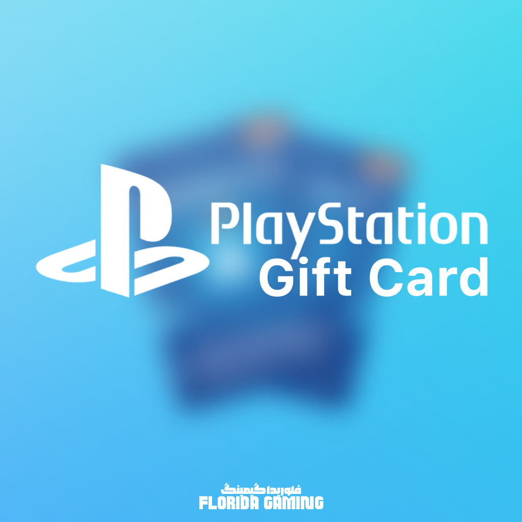 psgiftcardfg2