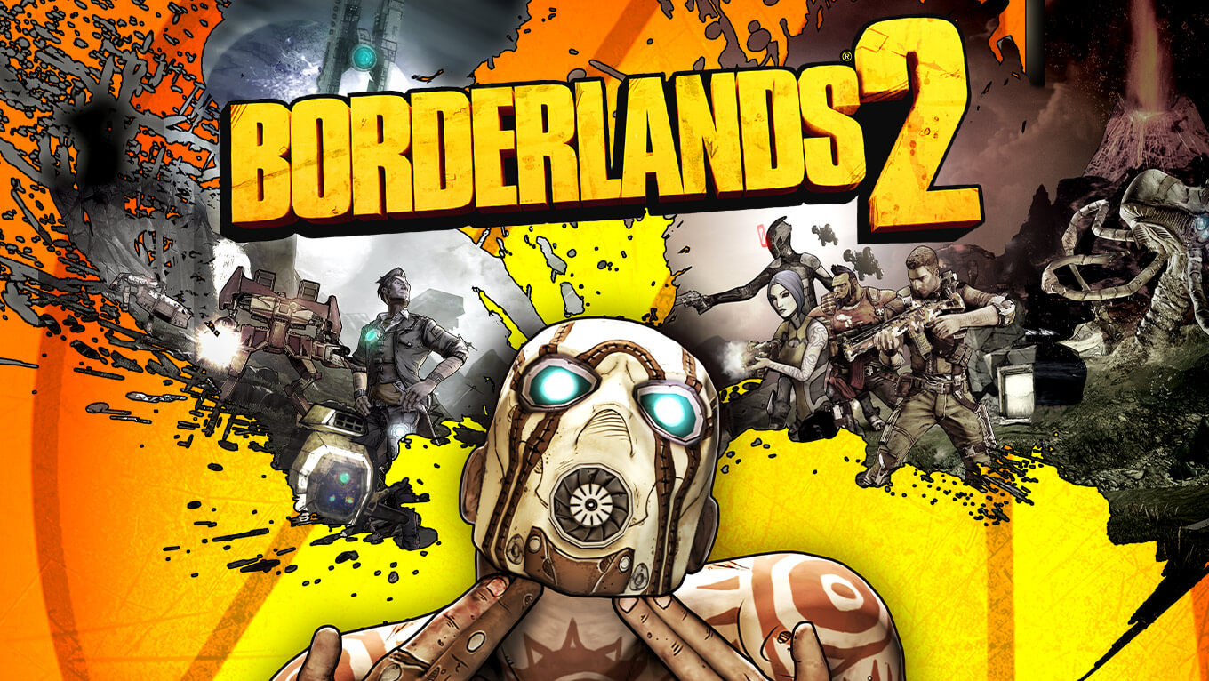 Diesel productv2 borderlands 2 home EGS Borderlands2 GearboxSoftware S5 1360x766 8546dab7d7968b51fae34f402d61c1f9ea1b6891