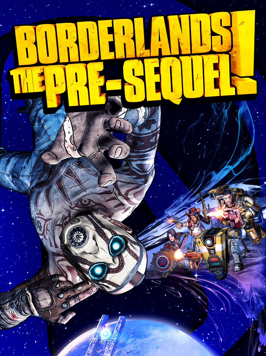 EGS BorderlandsThePreSequel Tall 860x1148 f2cb4bbd853d7c73918bb26c99d1baae