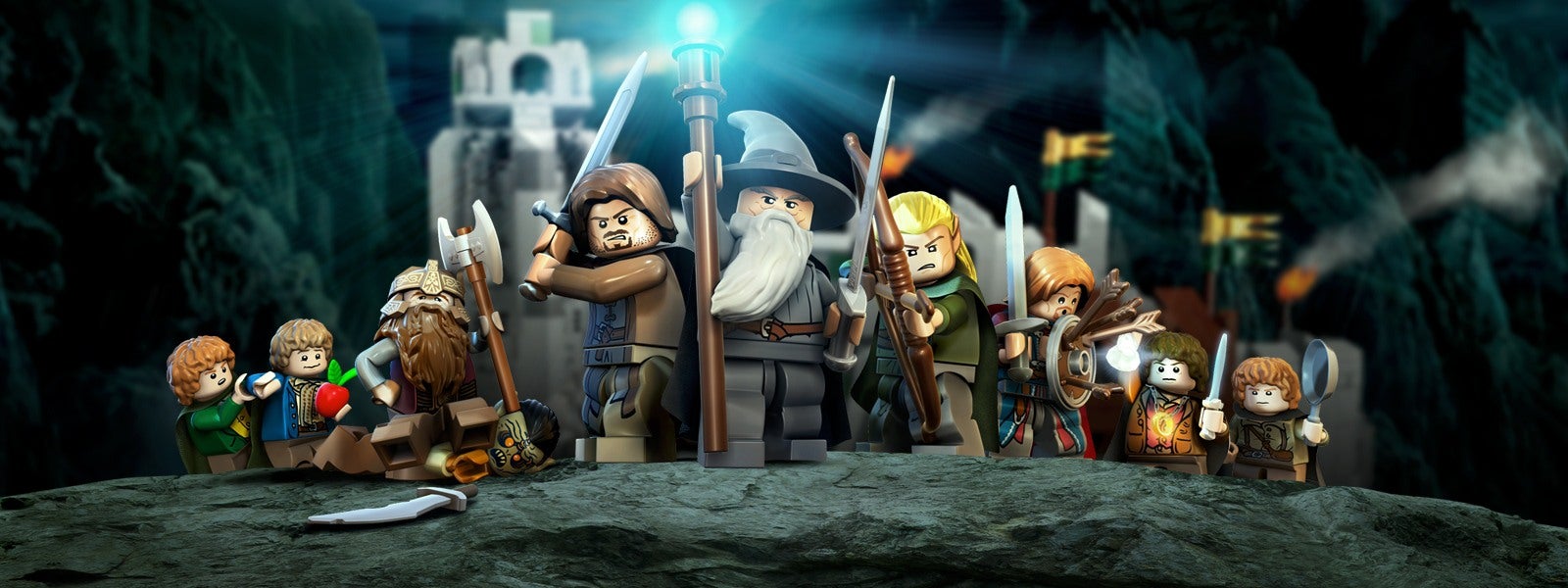 legolotr1030121600jpg f2b6f9