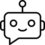 خریدهای هوشمند