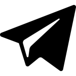 خدمات تلگرام