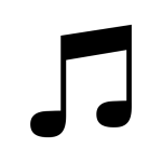 محصولات پخش موسیقی
